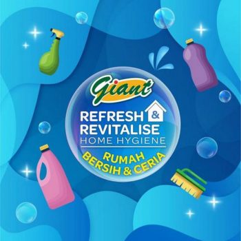 Giant-Household-Essentials-Promotion-350x350 - Johor Kedah Kelantan Kuala Lumpur Melaka Negeri Sembilan Pahang Penang Perak Perlis Promotions & Freebies Putrajaya Selangor Supermarket & Hypermarket Terengganu 