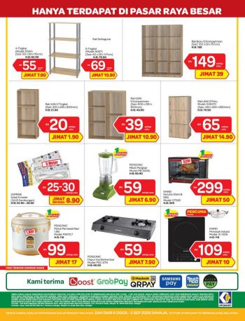 Giant-Malaysia-Products-Promotion-Catalogue-7-350x458 - Johor Kedah Kelantan Kuala Lumpur Melaka Negeri Sembilan Pahang Penang Perak Perlis Promotions & Freebies Putrajaya Selangor Supermarket & Hypermarket Terengganu 