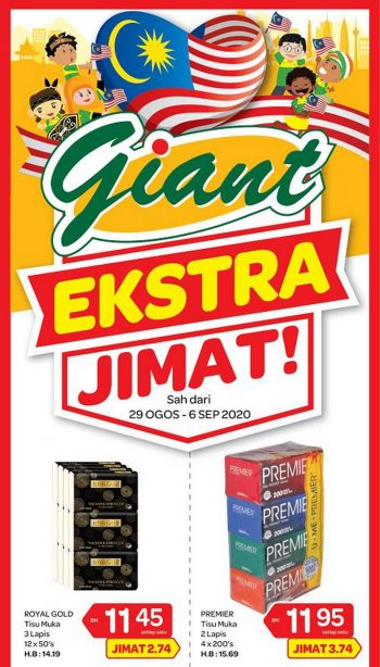 Giant-NTPM-Products-Promotion-350x614 - Johor Kedah Kelantan Kuala Lumpur Melaka Negeri Sembilan Pahang Penang Perlis Promotions & Freebies Putrajaya Selangor Supermarket & Hypermarket Terengganu 