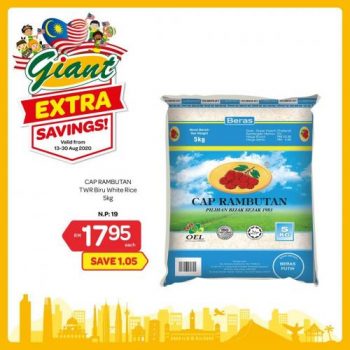 Giant-Noodles-Rice-Promotion-Promotion-2-350x350 - Johor Kedah Kelantan Kuala Lumpur Melaka Negeri Sembilan Pahang Penang Perak Perlis Promotions & Freebies Putrajaya Selangor Supermarket & Hypermarket Terengganu 