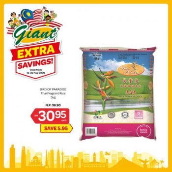 Giant-Noodles-Rice-Promotion-Promotion-3-350x350 - Johor Kedah Kelantan Kuala Lumpur Melaka Negeri Sembilan Pahang Penang Perak Perlis Promotions & Freebies Putrajaya Selangor Supermarket & Hypermarket Terengganu 