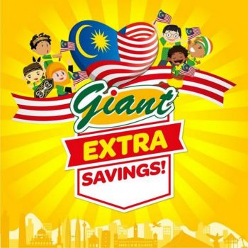 Giant-Noodles-Rice-Promotion-Promotion-350x350 - Johor Kedah Kelantan Kuala Lumpur Melaka Negeri Sembilan Pahang Penang Perak Perlis Promotions & Freebies Putrajaya Selangor Supermarket & Hypermarket Terengganu 