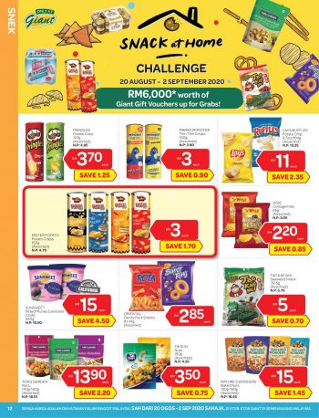 Giant-Promotion-Catalogue-11-1-350x458 - Johor Kedah Kelantan Kuala Lumpur Melaka Negeri Sembilan Pahang Penang Perak Perlis Promotions & Freebies Putrajaya Sabah Sarawak Selangor Supermarket & Hypermarket Terengganu 