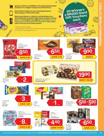 Giant-Promotion-Catalogue-12-1-350x458 - Johor Kedah Kelantan Kuala Lumpur Melaka Negeri Sembilan Pahang Penang Perak Perlis Promotions & Freebies Putrajaya Sabah Sarawak Selangor Supermarket & Hypermarket Terengganu 