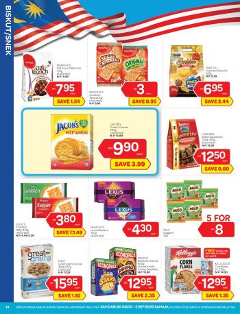 Giant-Promotion-Catalogue-13-1-350x458 - Johor Kedah Kelantan Kuala Lumpur Melaka Negeri Sembilan Pahang Penang Perak Perlis Promotions & Freebies Putrajaya Sabah Sarawak Selangor Supermarket & Hypermarket Terengganu 