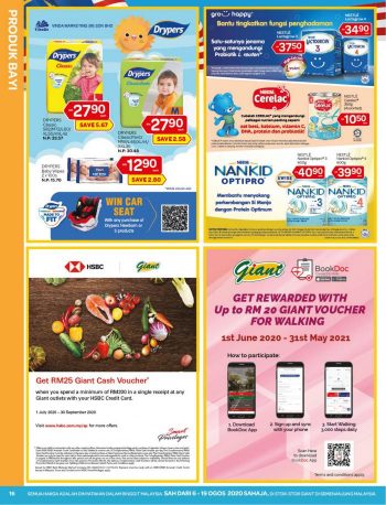 Giant-Promotion-Catalogue-15-350x458 - Johor Kedah Kelantan Kuala Lumpur Melaka Negeri Sembilan Pahang Penang Perak Perlis Promotions & Freebies Putrajaya Selangor Supermarket & Hypermarket Terengganu 
