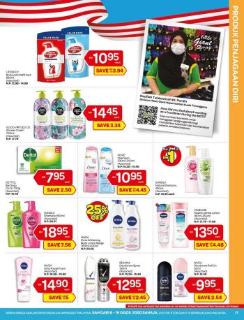Giant-Promotion-Catalogue-16-350x458 - Johor Kedah Kelantan Kuala Lumpur Melaka Negeri Sembilan Pahang Penang Perak Perlis Promotions & Freebies Putrajaya Selangor Supermarket & Hypermarket Terengganu 