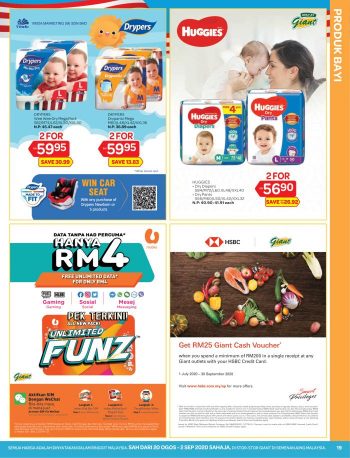 Giant-Promotion-Catalogue-18-1-350x458 - Johor Kedah Kelantan Kuala Lumpur Melaka Negeri Sembilan Pahang Penang Perak Perlis Promotions & Freebies Putrajaya Sabah Sarawak Selangor Supermarket & Hypermarket Terengganu 