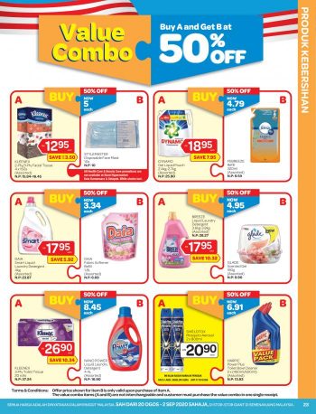 Giant-Promotion-Catalogue-22-1-350x458 - Johor Kedah Kelantan Kuala Lumpur Melaka Negeri Sembilan Pahang Penang Perak Perlis Promotions & Freebies Putrajaya Sabah Sarawak Selangor Supermarket & Hypermarket Terengganu 