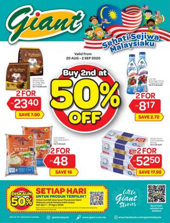 Giant-Promotion-Catalogue-24-350x458 - Johor Kedah Kelantan Kuala Lumpur Melaka Negeri Sembilan Pahang Penang Perak Perlis Promotions & Freebies Putrajaya Sabah Sarawak Selangor Supermarket & Hypermarket Terengganu 