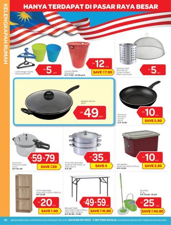 Giant-Promotion-Catalogue-25-350x458 - Johor Kedah Kelantan Kuala Lumpur Melaka Negeri Sembilan Pahang Penang Perak Perlis Promotions & Freebies Putrajaya Sabah Sarawak Selangor Supermarket & Hypermarket Terengganu 