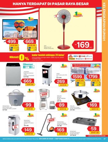 Giant-Promotion-Catalogue-26-350x458 - Johor Kedah Kelantan Kuala Lumpur Melaka Negeri Sembilan Pahang Penang Perak Perlis Promotions & Freebies Putrajaya Sabah Sarawak Selangor Supermarket & Hypermarket Terengganu 