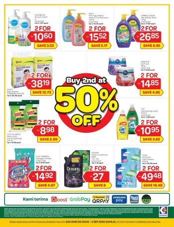 Giant-Promotion-Catalogue-27-350x458 - Johor Kedah Kelantan Kuala Lumpur Melaka Negeri Sembilan Pahang Penang Perak Perlis Promotions & Freebies Putrajaya Sabah Sarawak Selangor Supermarket & Hypermarket Terengganu 