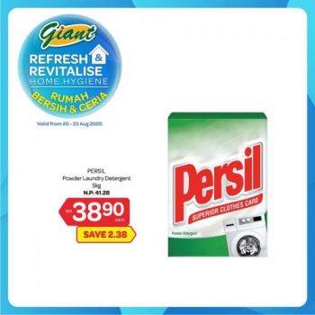 Giant-Refresh-Revitalise-Home-Hygiene-Promotion-6-350x350 - Johor Kedah Kelantan Kuala Lumpur Melaka Negeri Sembilan Pahang Penang Perak Perlis Promotions & Freebies Putrajaya Sabah Sarawak Selangor Supermarket & Hypermarket Terengganu 