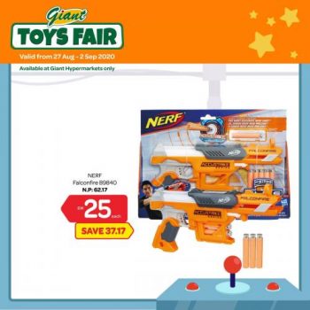 Giant-Toys-Fair-Promotion-8-350x350 - Baby & Kids & Parenting Johor Kedah Kelantan Kuala Lumpur Melaka Negeri Sembilan Pahang Penang Perak Perlis Promotions & Freebies Putrajaya Sabah Sarawak Selangor Supermarket & Hypermarket Terengganu Toys 