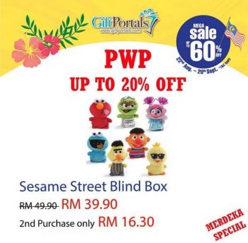 Gift-Portals-Merdeka-Special-Promotion-350x344 - Others Promotions & Freebies Selangor 