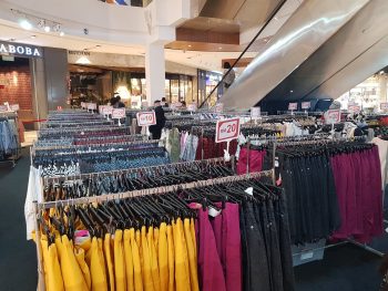 Good2u-Warehouse-Sales-at-Mytown-Shopping-Centre-5-350x263 - Apparels Fashion Accessories Fashion Lifestyle & Department Store Kuala Lumpur Selangor Warehouse Sale & Clearance in Malaysia 