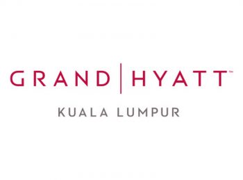Grand-Hyatt-Le-Petit-Chef-Menu-Promo-with-CIMB-350x259 - Bank & Finance CIMB Bank Hotels Kuala Lumpur Promotions & Freebies Selangor Sports,Leisure & Travel 
