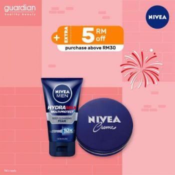 Guardian-August-Star-Brands-Online-Sale-1-350x350 - Beauty & Health Health Supplements Johor Kedah Kelantan Kuala Lumpur Malaysia Sales Melaka Negeri Sembilan Online Store Pahang Penang Perak Perlis Personal Care Putrajaya Sabah Sarawak Selangor Skincare Terengganu 