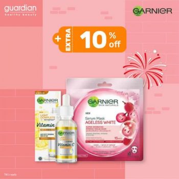 Guardian-August-Star-Brands-Online-Sale-2-350x350 - Beauty & Health Health Supplements Johor Kedah Kelantan Kuala Lumpur Malaysia Sales Melaka Negeri Sembilan Online Store Pahang Penang Perak Perlis Personal Care Putrajaya Sabah Sarawak Selangor Skincare Terengganu 