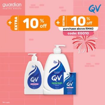 Guardian-August-Star-Brands-Online-Sale-7-350x350 - Beauty & Health Health Supplements Johor Kedah Kelantan Kuala Lumpur Malaysia Sales Melaka Negeri Sembilan Online Store Pahang Penang Perak Perlis Personal Care Putrajaya Sabah Sarawak Selangor Skincare Terengganu 