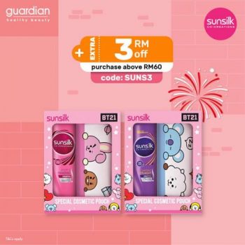 Guardian-August-Star-Brands-Online-Sale-8-350x350 - Beauty & Health Health Supplements Johor Kedah Kelantan Kuala Lumpur Malaysia Sales Melaka Negeri Sembilan Online Store Pahang Penang Perak Perlis Personal Care Putrajaya Sabah Sarawak Selangor Skincare Terengganu 