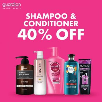 Guardian-Beauty-Day-Hair-Care-Sale-1-350x350 - Beauty & Health Johor Kedah Kelantan Kuala Lumpur Malaysia Sales Melaka Negeri Sembilan Online Store Pahang Penang Perak Perlis Personal Care Putrajaya Sabah Sarawak Selangor Skincare Terengganu 