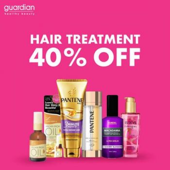 Guardian-Beauty-Day-Hair-Care-Sale-2-350x350 - Beauty & Health Johor Kedah Kelantan Kuala Lumpur Malaysia Sales Melaka Negeri Sembilan Online Store Pahang Penang Perak Perlis Personal Care Putrajaya Sabah Sarawak Selangor Skincare Terengganu 