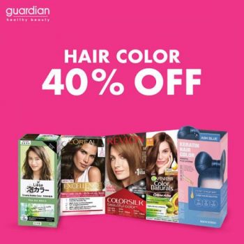 Guardian-Beauty-Day-Hair-Care-Sale-3-350x350 - Beauty & Health Johor Kedah Kelantan Kuala Lumpur Malaysia Sales Melaka Negeri Sembilan Online Store Pahang Penang Perak Perlis Personal Care Putrajaya Sabah Sarawak Selangor Skincare Terengganu 