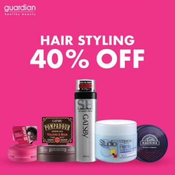 Guardian-Beauty-Day-Hair-Care-Sale-4-350x350 - Beauty & Health Johor Kedah Kelantan Kuala Lumpur Malaysia Sales Melaka Negeri Sembilan Online Store Pahang Penang Perak Perlis Personal Care Putrajaya Sabah Sarawak Selangor Skincare Terengganu 