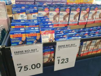 Guardian-Expo-Sale-at-Wangsa-Walk-Mall-15-350x263 - Beauty & Health Hair Care Health Supplements Kuala Lumpur Malaysia Sales Personal Care Selangor Skincare 