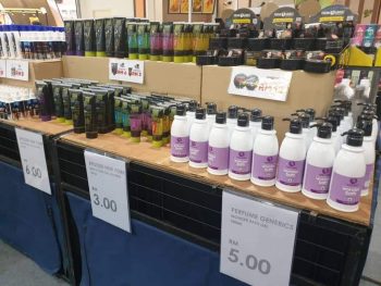 Guardian-Expo-Sale-at-Wangsa-Walk-Mall-19-350x263 - Beauty & Health Hair Care Health Supplements Kuala Lumpur Malaysia Sales Personal Care Selangor Skincare 