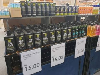 Guardian-Expo-Sale-at-Wangsa-Walk-Mall-20-350x263 - Beauty & Health Hair Care Health Supplements Kuala Lumpur Malaysia Sales Personal Care Selangor Skincare 