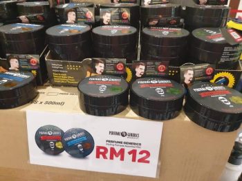 Guardian-Expo-Sale-at-Wangsa-Walk-Mall-24-350x263 - Beauty & Health Hair Care Health Supplements Kuala Lumpur Malaysia Sales Personal Care Selangor Skincare 