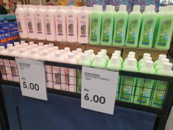 Guardian-Expo-Sale-at-Wangsa-Walk-Mall-26-350x263 - Beauty & Health Hair Care Health Supplements Kuala Lumpur Malaysia Sales Personal Care Selangor Skincare 