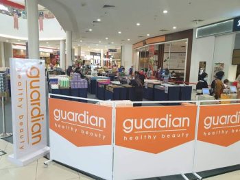 Guardian-Expo-Sale-at-Wangsa-Walk-Mall-5-350x263 - Beauty & Health Hair Care Health Supplements Kuala Lumpur Malaysia Sales Personal Care Selangor Skincare 