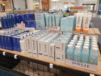 Guardian-Expo-Sale-at-Wangsa-Walk-Mall-6-350x263 - Beauty & Health Hair Care Health Supplements Kuala Lumpur Malaysia Sales Personal Care Selangor Skincare 