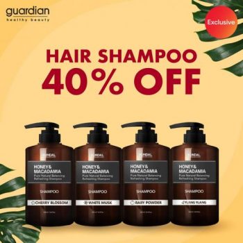 Guardian-Kundal-Sale-1-350x350 - Beauty & Health Johor Kedah Kelantan Kuala Lumpur Malaysia Sales Melaka Negeri Sembilan Online Store Pahang Penang Perak Perlis Personal Care Putrajaya Sabah Sarawak Selangor Skincare Terengganu 