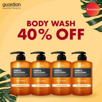 Guardian-Kundal-Sale-4-350x350 - Beauty & Health Johor Kedah Kelantan Kuala Lumpur Malaysia Sales Melaka Negeri Sembilan Online Store Pahang Penang Perak Perlis Personal Care Putrajaya Sabah Sarawak Selangor Skincare Terengganu 