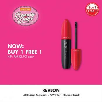 Guardian-Maybelline-Loreal-Cosmetics-Sale-12-350x350 - Beauty & Health Cosmetics Johor Kedah Kelantan Kuala Lumpur Malaysia Sales Melaka Negeri Sembilan Online Store Pahang Penang Perak Perlis Putrajaya Sabah Sarawak Selangor Terengganu 