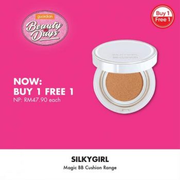 Guardian-Maybelline-Loreal-Cosmetics-Sale-13-350x350 - Beauty & Health Cosmetics Johor Kedah Kelantan Kuala Lumpur Malaysia Sales Melaka Negeri Sembilan Online Store Pahang Penang Perak Perlis Putrajaya Sabah Sarawak Selangor Terengganu 