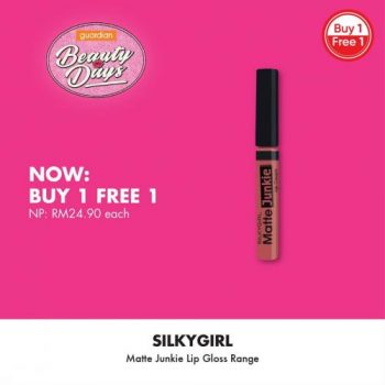 Guardian-Maybelline-Loreal-Cosmetics-Sale-16-350x350 - Beauty & Health Cosmetics Johor Kedah Kelantan Kuala Lumpur Malaysia Sales Melaka Negeri Sembilan Online Store Pahang Penang Perak Perlis Putrajaya Sabah Sarawak Selangor Terengganu 