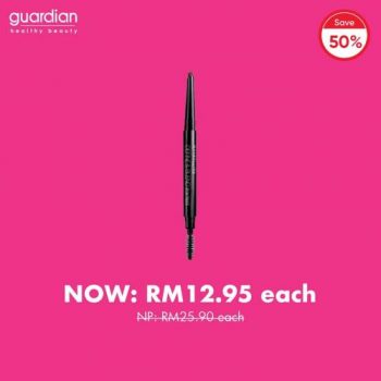 Guardian-Maybelline-Loreal-Cosmetics-Sale-4-1-350x350 - Beauty & Health Cosmetics Johor Kedah Kelantan Kuala Lumpur Malaysia Sales Melaka Negeri Sembilan Online Store Pahang Penang Perak Perlis Putrajaya Sabah Sarawak Selangor Terengganu 