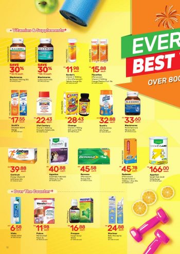 Guardian-National-Month-Promotion-Catalogue-13-350x495 - Beauty & Health Health Supplements Johor Kedah Kelantan Kuala Lumpur Melaka Negeri Sembilan Pahang Penang Perak Perlis Personal Care Promotions & Freebies Putrajaya Sabah Sarawak Selangor Terengganu 