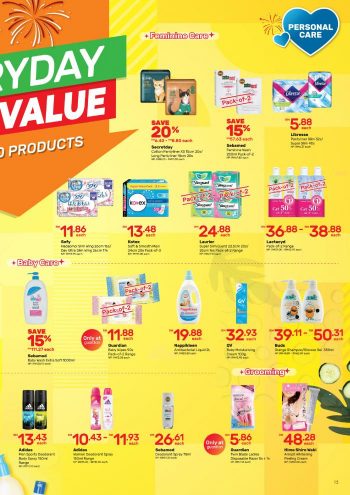 Guardian-National-Month-Promotion-Catalogue-16-350x495 - Beauty & Health Health Supplements Johor Kedah Kelantan Kuala Lumpur Melaka Negeri Sembilan Pahang Penang Perak Perlis Personal Care Promotions & Freebies Putrajaya Sabah Sarawak Selangor Terengganu 
