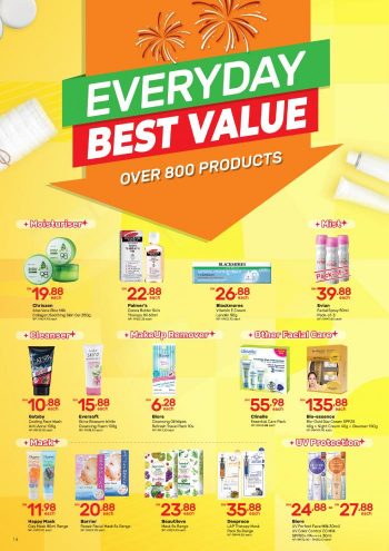 Guardian-National-Month-Promotion-Catalogue-17-350x495 - Beauty & Health Health Supplements Johor Kedah Kelantan Kuala Lumpur Melaka Negeri Sembilan Pahang Penang Perak Perlis Personal Care Promotions & Freebies Putrajaya Sabah Sarawak Selangor Terengganu 