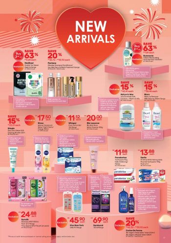 Guardian-National-Month-Promotion-Catalogue-18-350x495 - Beauty & Health Health Supplements Johor Kedah Kelantan Kuala Lumpur Melaka Negeri Sembilan Pahang Penang Perak Perlis Personal Care Promotions & Freebies Putrajaya Sabah Sarawak Selangor Terengganu 