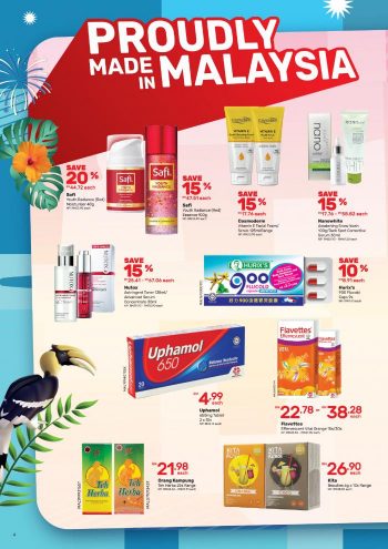 Guardian-National-Month-Promotion-Catalogue-5-350x495 - Beauty & Health Health Supplements Johor Kedah Kelantan Kuala Lumpur Melaka Negeri Sembilan Pahang Penang Perak Perlis Personal Care Promotions & Freebies Putrajaya Sabah Sarawak Selangor Terengganu 