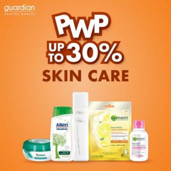Guardian-PWP-Promotion-1-350x350 - Beauty & Health Johor Kedah Kelantan Kuala Lumpur Melaka Negeri Sembilan Online Store Pahang Penang Perak Perlis Personal Care Promotions & Freebies Putrajaya Sabah Sarawak Selangor Skincare Terengganu 