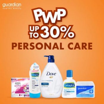 Guardian-PWP-Promotion-2-350x350 - Beauty & Health Johor Kedah Kelantan Kuala Lumpur Melaka Negeri Sembilan Online Store Pahang Penang Perak Perlis Personal Care Promotions & Freebies Putrajaya Sabah Sarawak Selangor Skincare Terengganu 